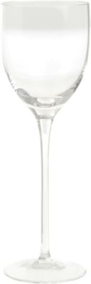 Wine Glass