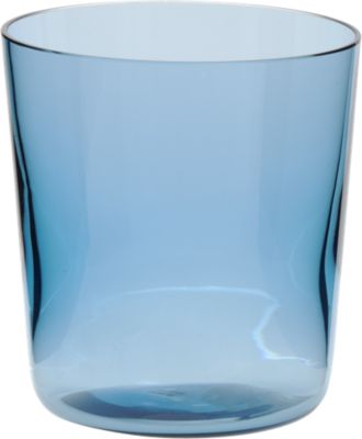 Nouvel Studios Small Apollo Tumbler