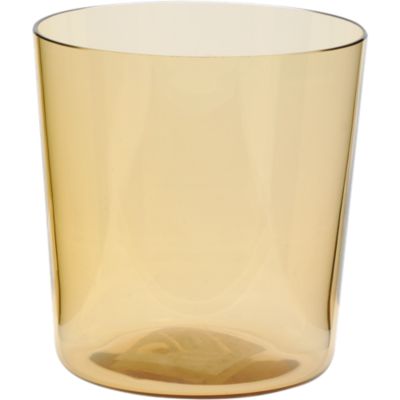 Nouvel Studios Small Apollo Tumbler