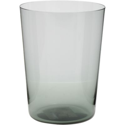 Nouvel Studios Big Apollo Tumbler