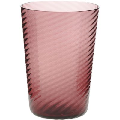 Nouvel Studios Twisted Tumbler