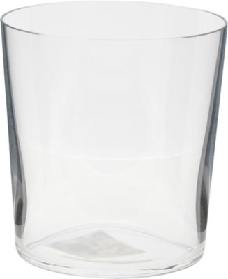 Nouvel Studios Small Apollo Tumbler