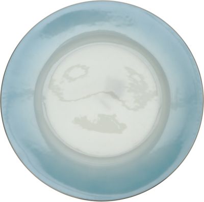 Presentation Plate