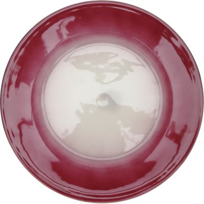 Presentation Plate