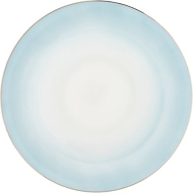 Missoni Margherita Soup Plate