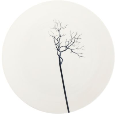 Dibbern Black Forest Dinnerware - Dinner Plate