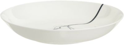 Black Forest Dinnerware - Soup Plate