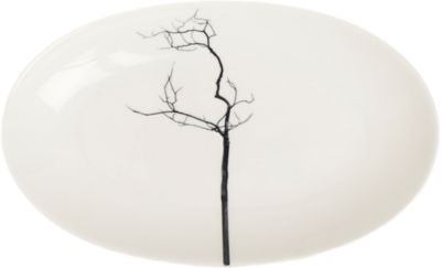 Black Forest Dinnerware - Serving Platter