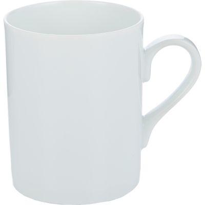 DEVINE CORP. TIPPERARY IN MARLY MUG