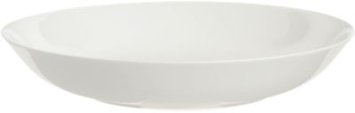 Dibbern Pure Dinnerware - Soup  Plate