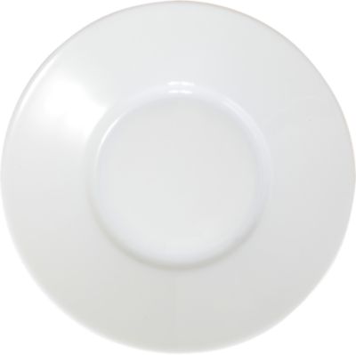 Raynaud Marly Tea Saucer