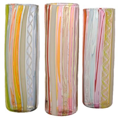 Tracy Glover Chance Vase