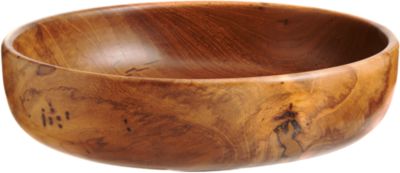 Bahari Small Shallow Bowl