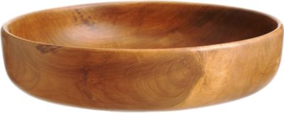 Bahari Medium Shallow Bowl