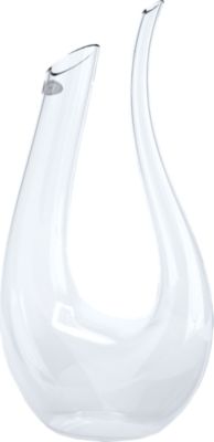 Riedel - Amadeo Decanter