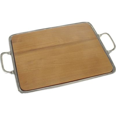 Match Cheese Tray