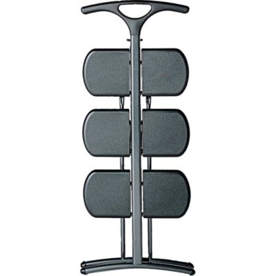 Kartell Step ladder