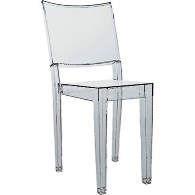 Kartell La Marie Chair