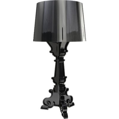 Kartell Bourgie Table Lamp