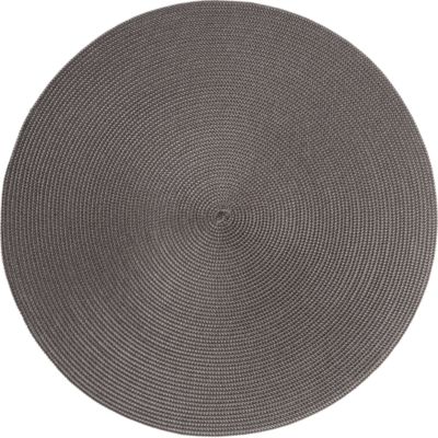 Deborah Rhodes Braided Placemat