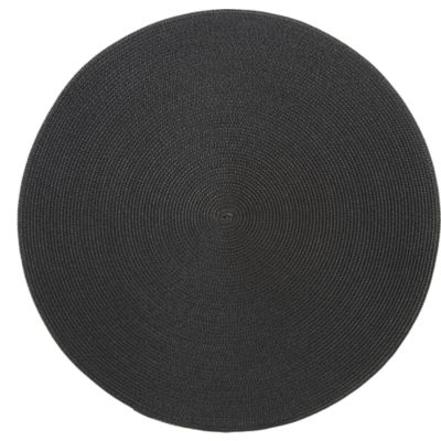 Deborah Rhodes Braided Placemat
