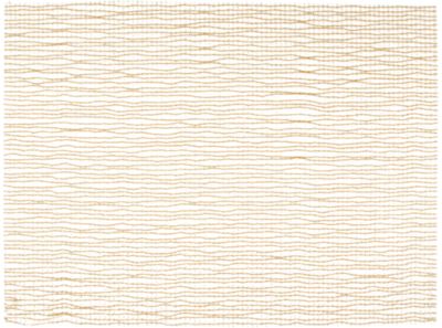 Chilewich Lattice Placemat