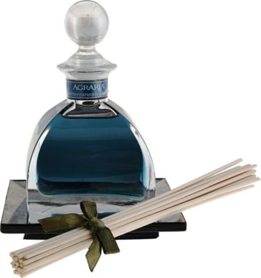 Agraria AirEssence™ Mediterranean Jasmine