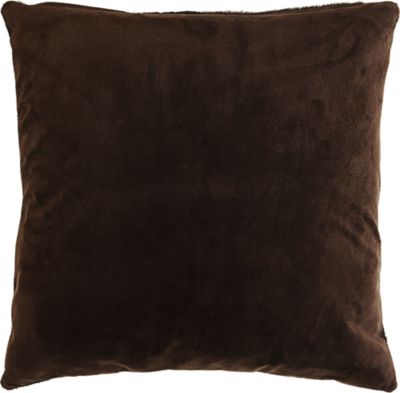 Barneys New York Pony Cushion