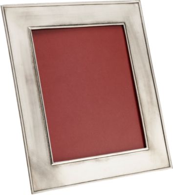 8" x 10" Lombardia Frame