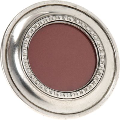 Match Round Veneto Frame