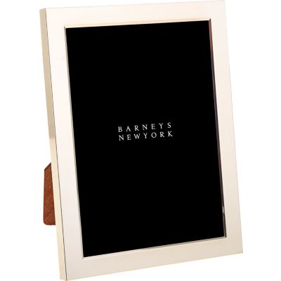 Barneys New York 5\" x 7\" Tabletop Frame