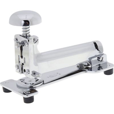 El Casco Stapler