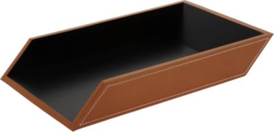 Arte & Cuoio Stacking Tray