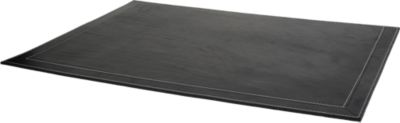 Arte & Cuoio Leather Desk Blotter