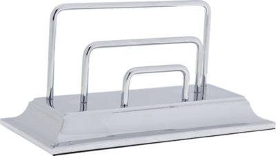 El Casco Envelope Holder