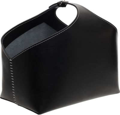 Arte & Cuoio Helsinki Basket