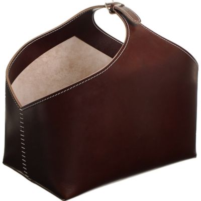 Arte & Cuoio Helsinki Basket