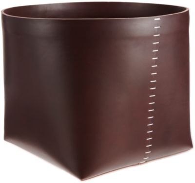 Arte & Cuoio Teso Basket