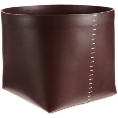 Arte & Cuoio Teso Basket