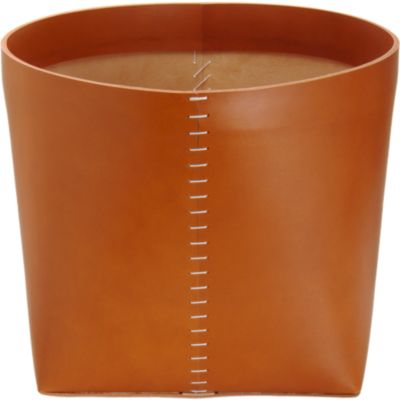 Arte & Cuoio Teso Basket
