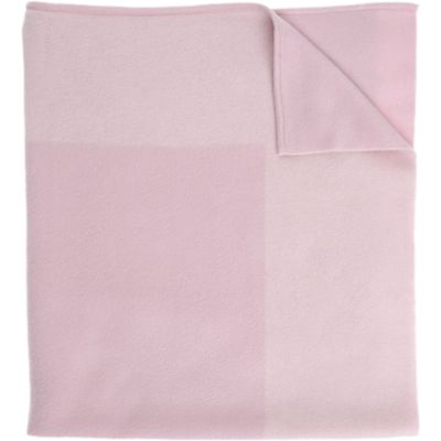 Barneys New York Receiving Blanket