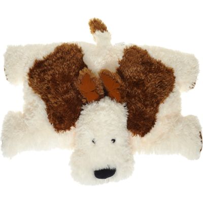 Jellycat Large Truffles Dog