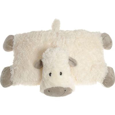 Jellycat Large Truffles Sheep