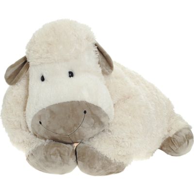 Jellycat Large Truffle Sheep