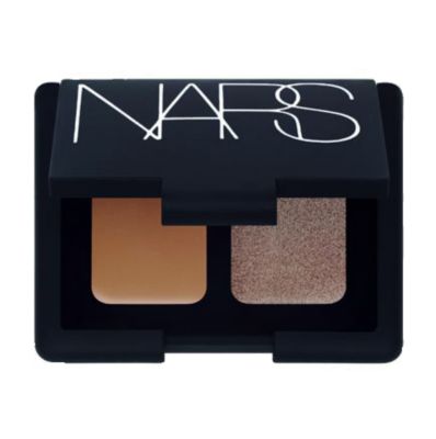 NARS Duo Cream Eyeshadow