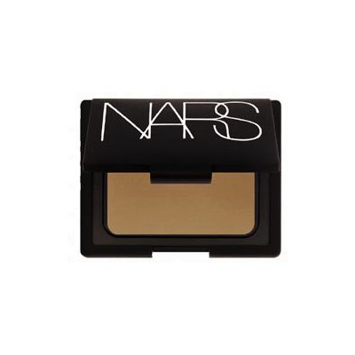 NARS Bronzing Powder