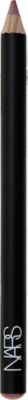 NARS Lip Liner Pencil