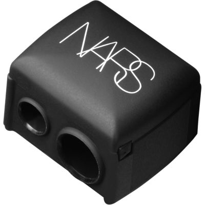 NARS Sharpener