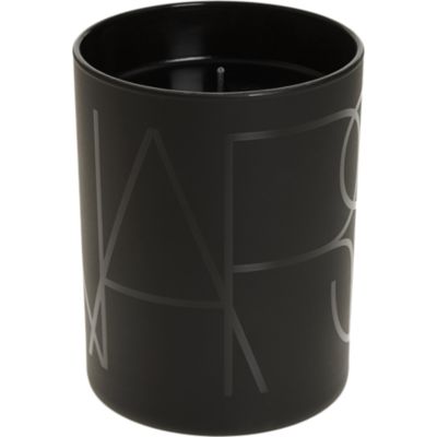 NARS Acapulco Candle