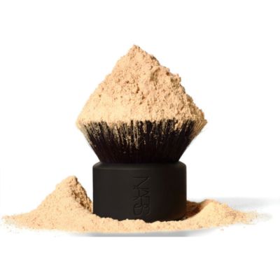 NARS Botan Brush
